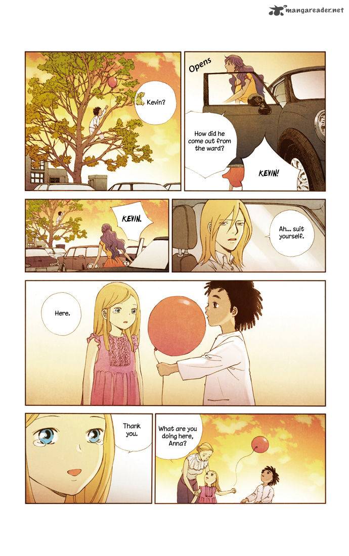 Westwood Vibrato 26 15