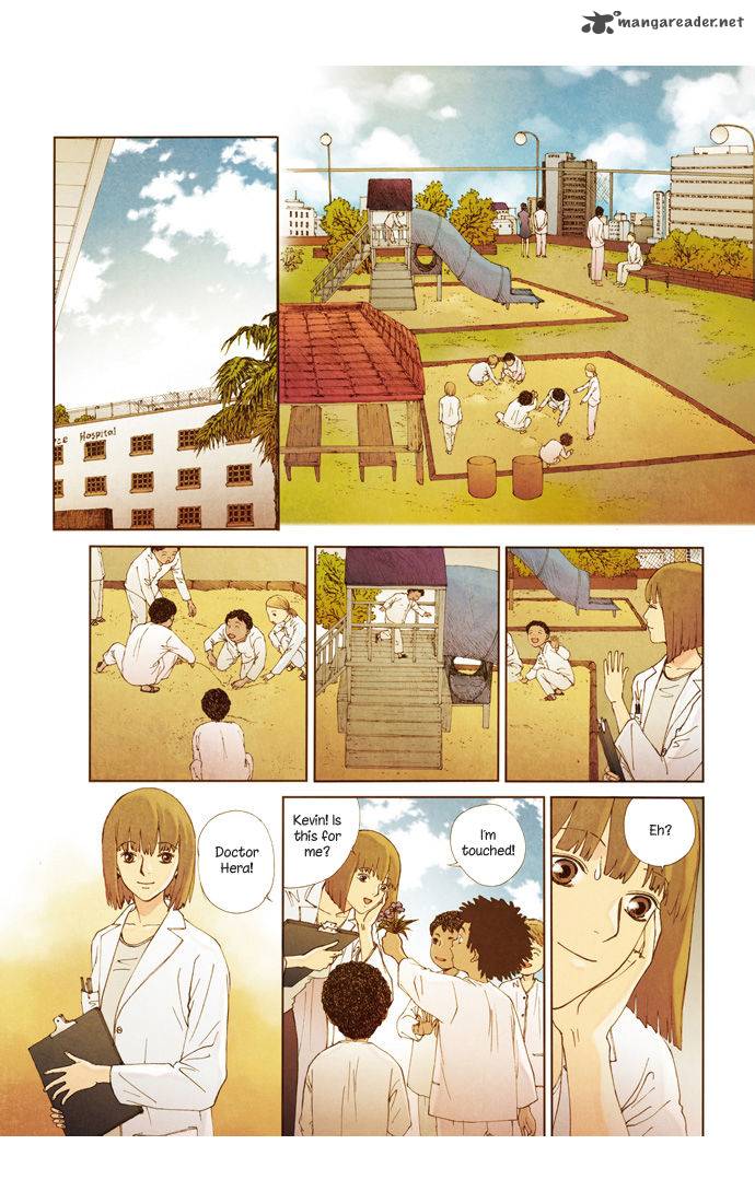 Westwood Vibrato 26 3