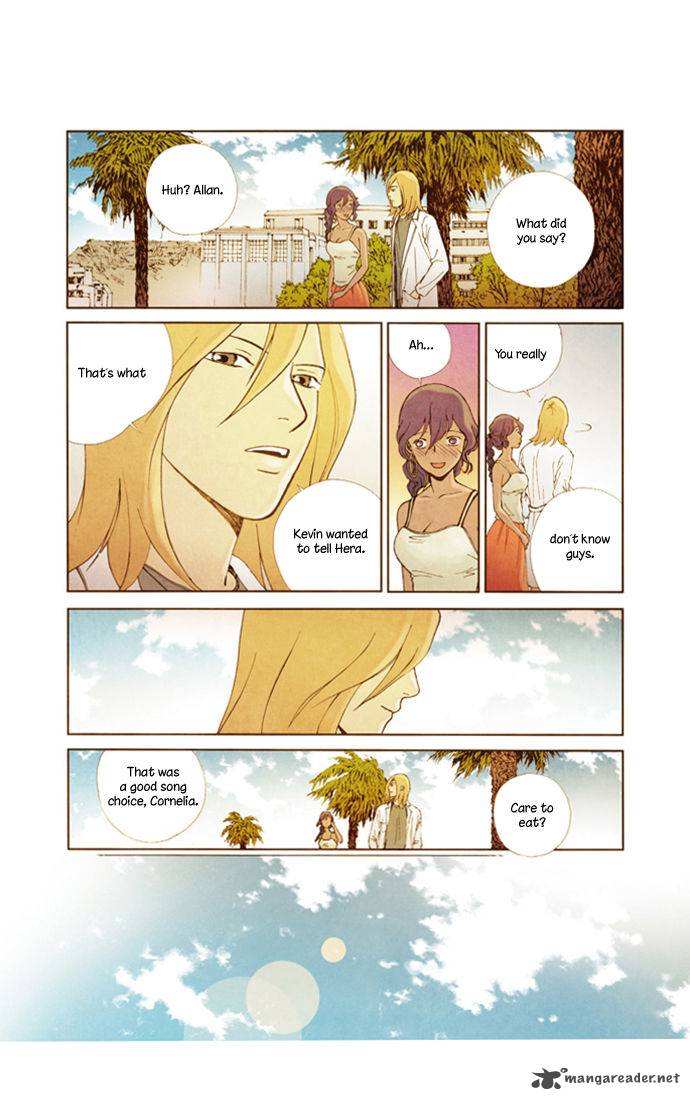 Westwood Vibrato 27 19