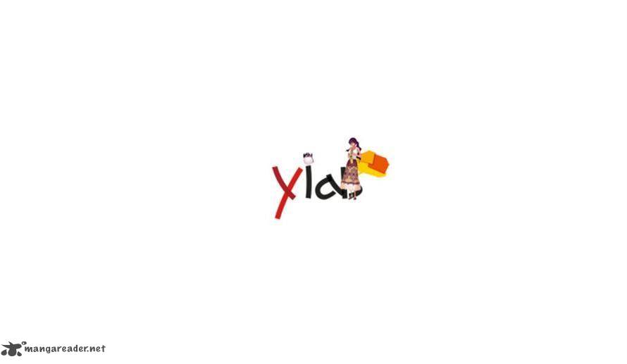 Westwood Vibrato 28 13