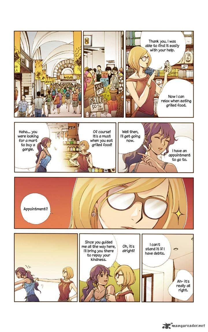 Westwood Vibrato 28 8