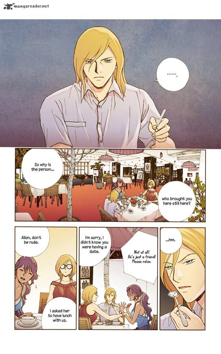 Westwood Vibrato 28 9