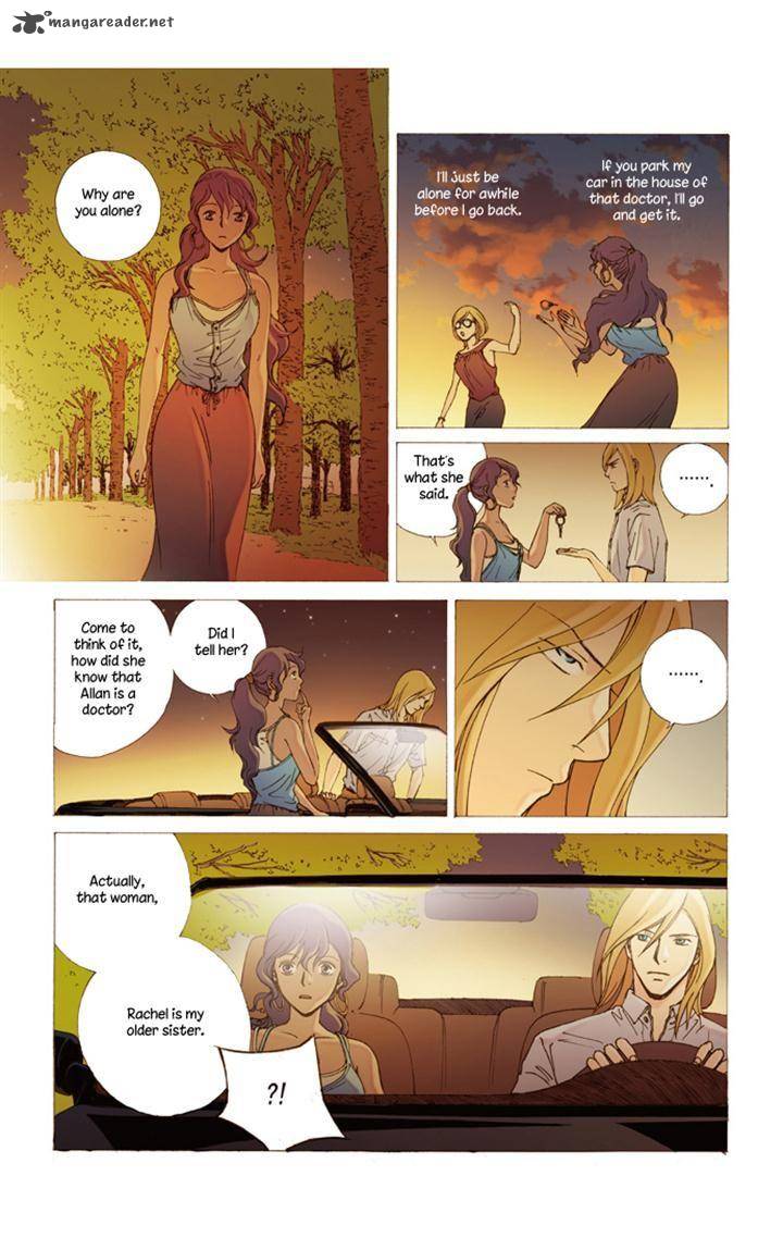 Westwood Vibrato 29 11