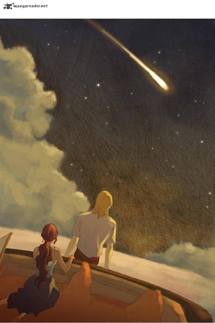 Westwood Vibrato 29 15