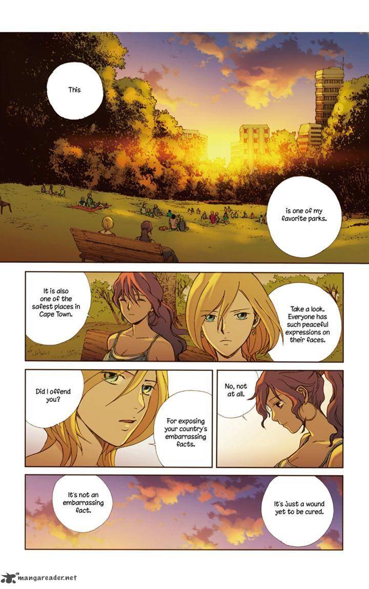 Westwood Vibrato 29 6