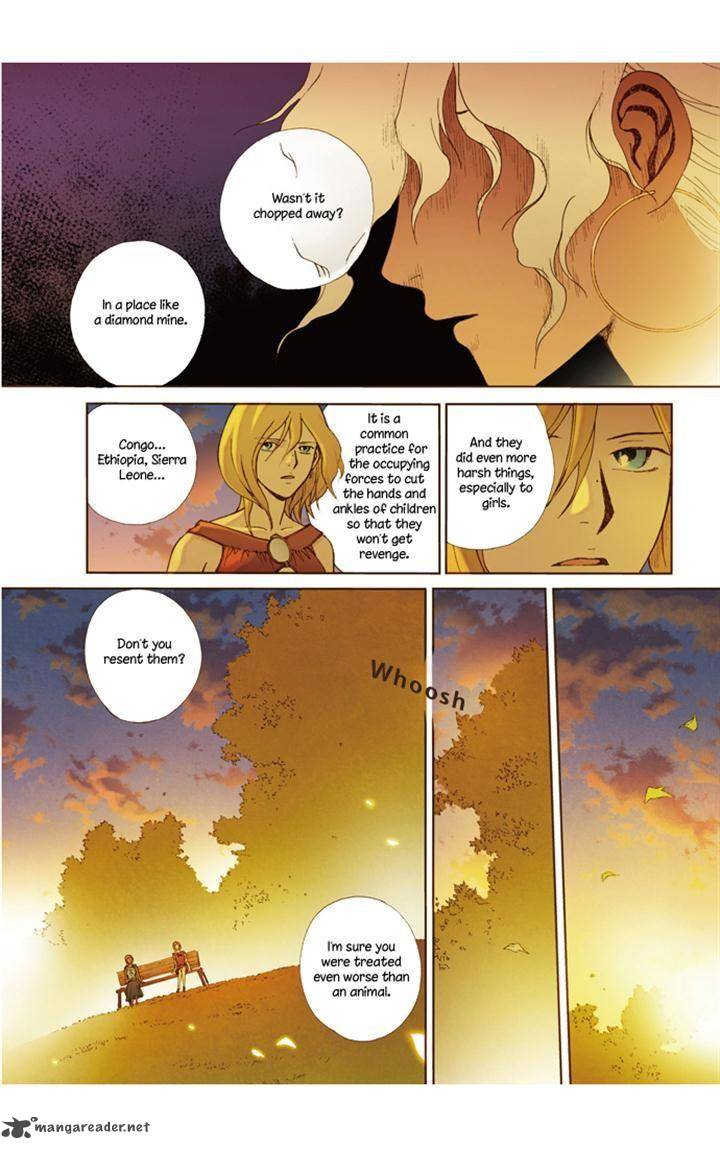 Westwood Vibrato 29 8