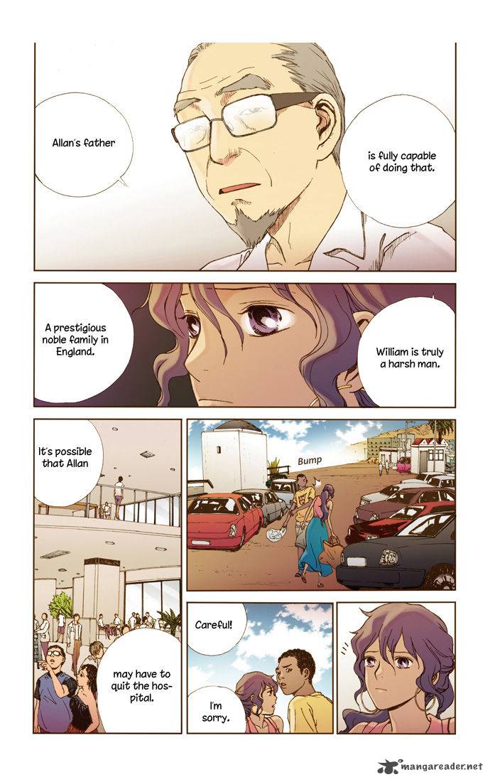 Westwood Vibrato 30 12