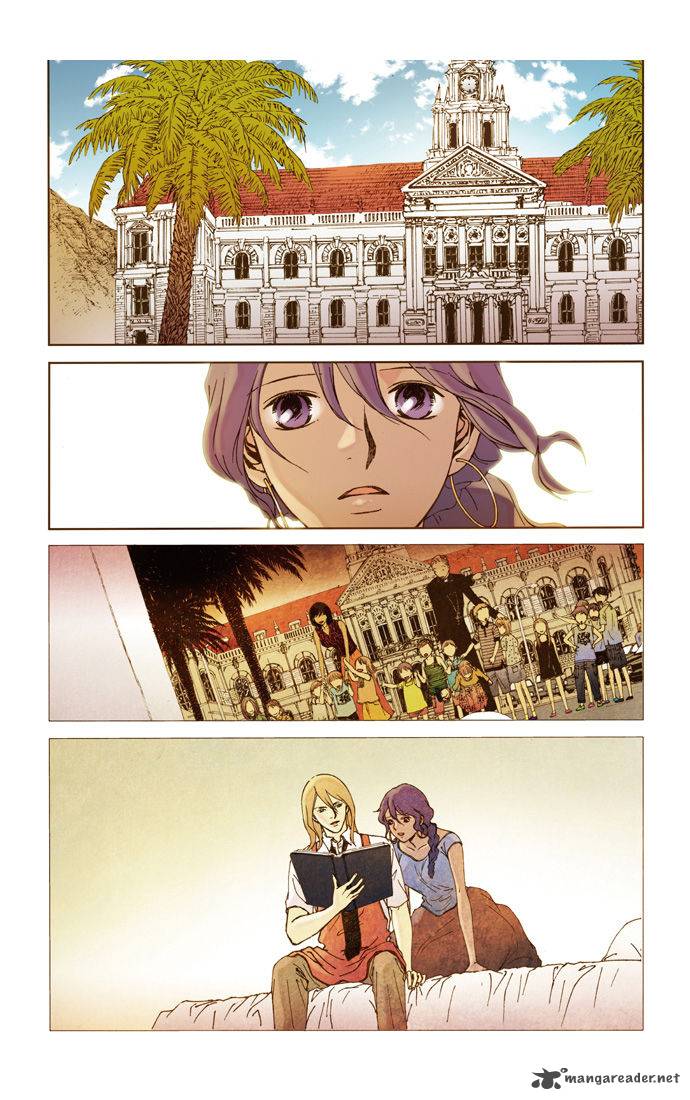 Westwood Vibrato 30 13