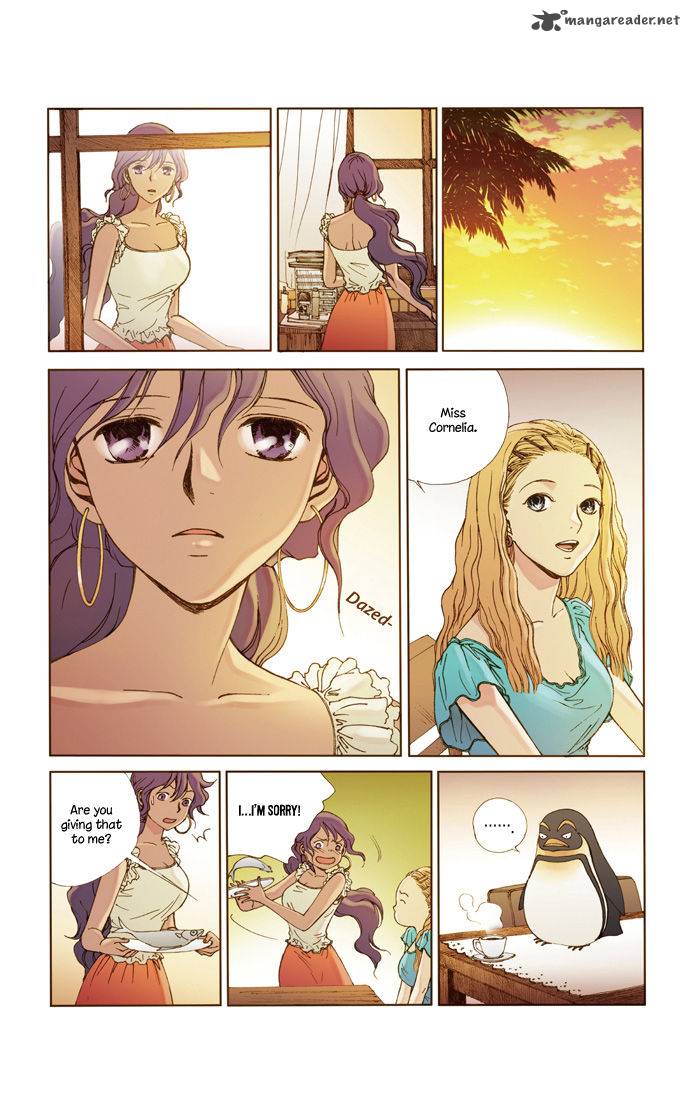 Westwood Vibrato 30 4