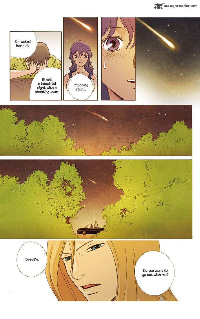 Westwood Vibrato 30 7