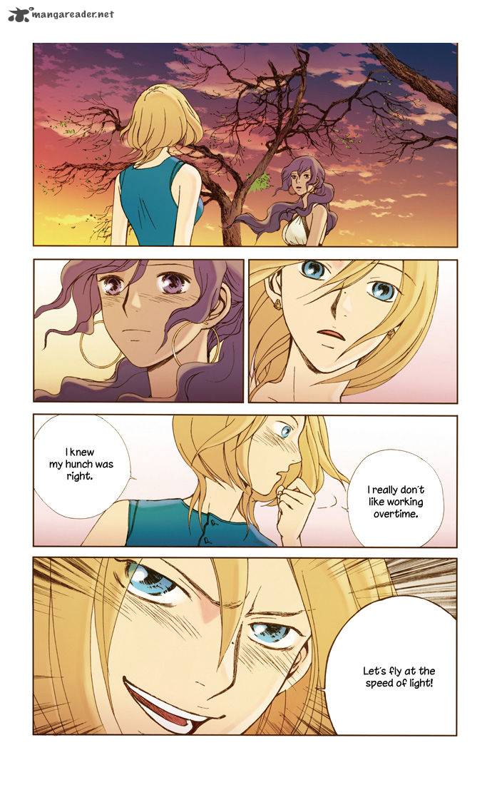 Westwood Vibrato 31 13