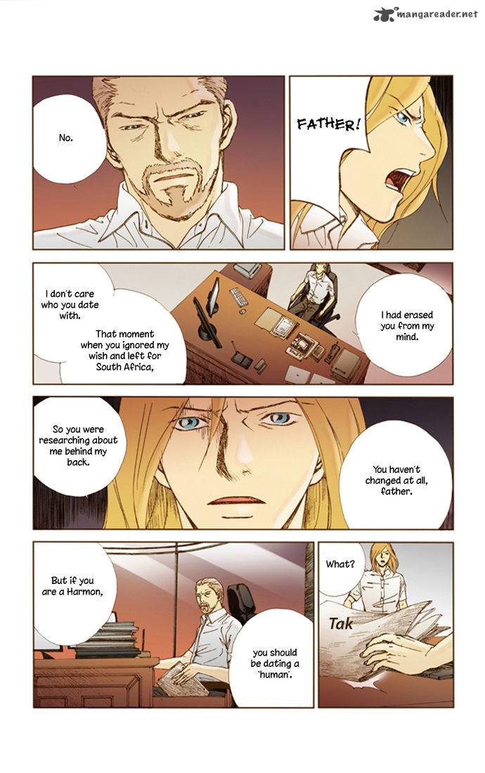 Westwood Vibrato 31 16