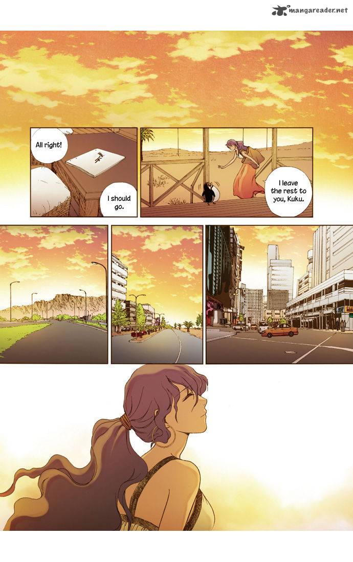 Westwood Vibrato 31 8