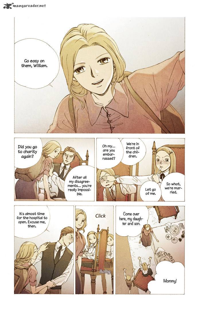 Westwood Vibrato 32 12