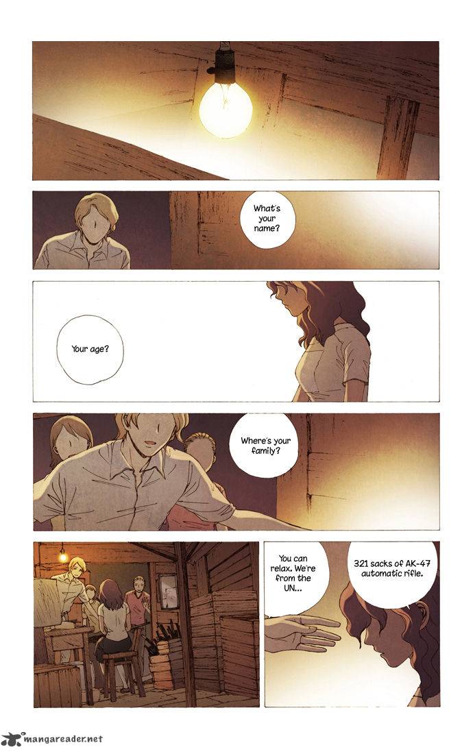 Westwood Vibrato 32 2