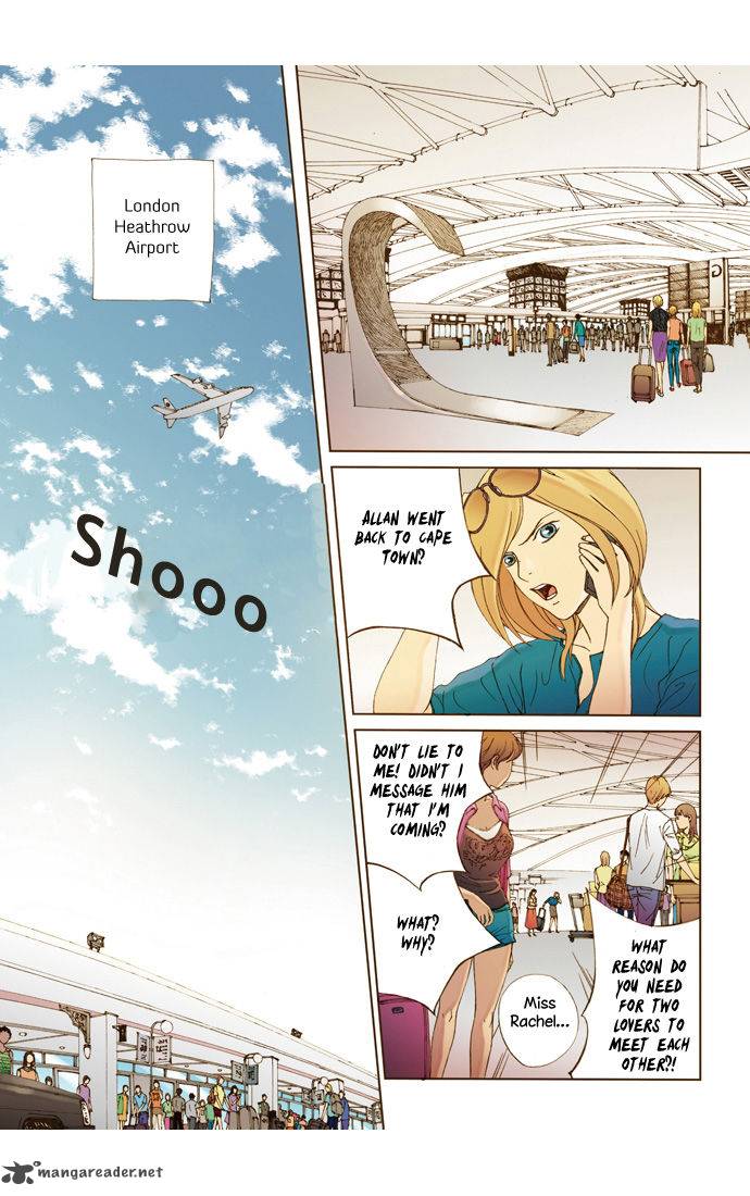 Westwood Vibrato 32 5