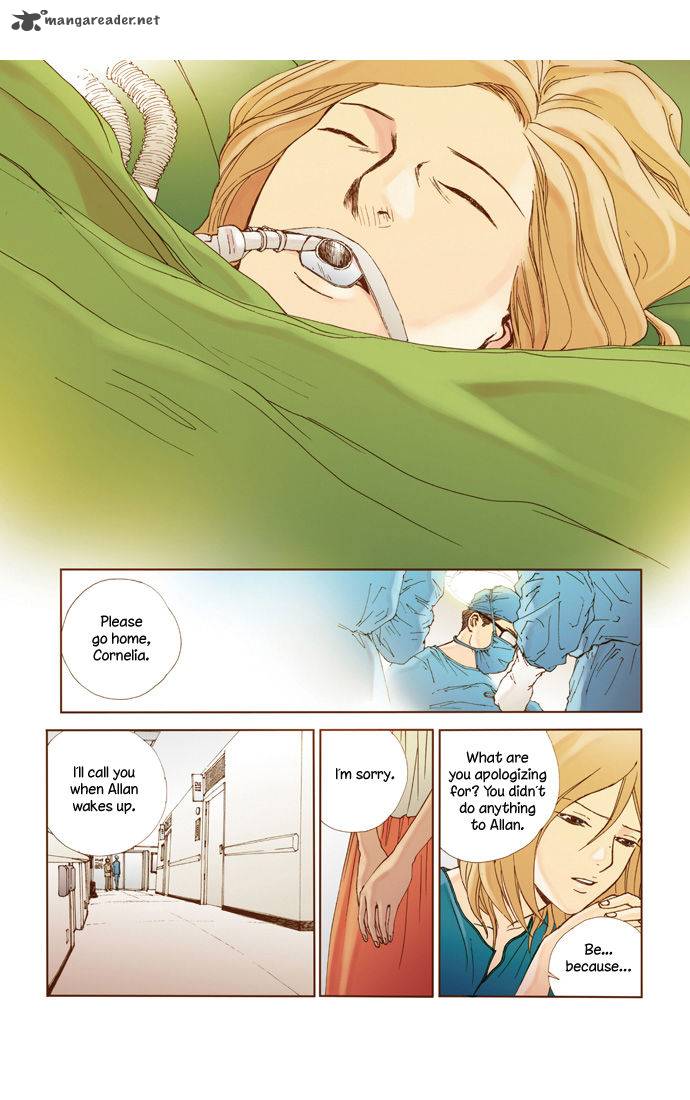 Westwood Vibrato 34 4