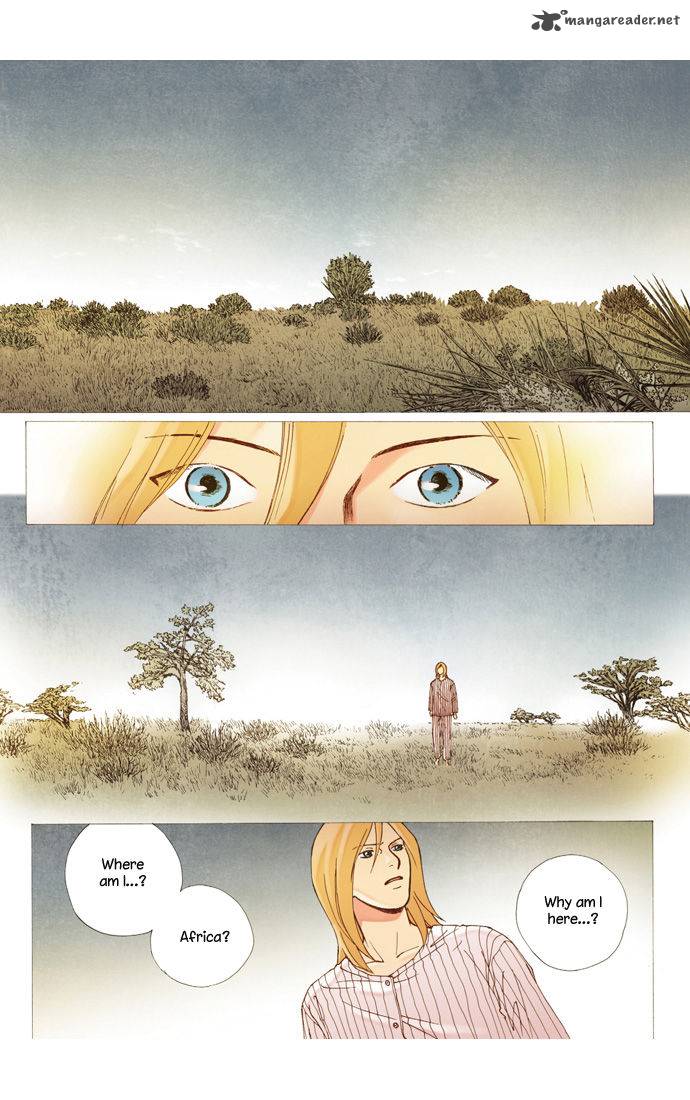 Westwood Vibrato 34 8