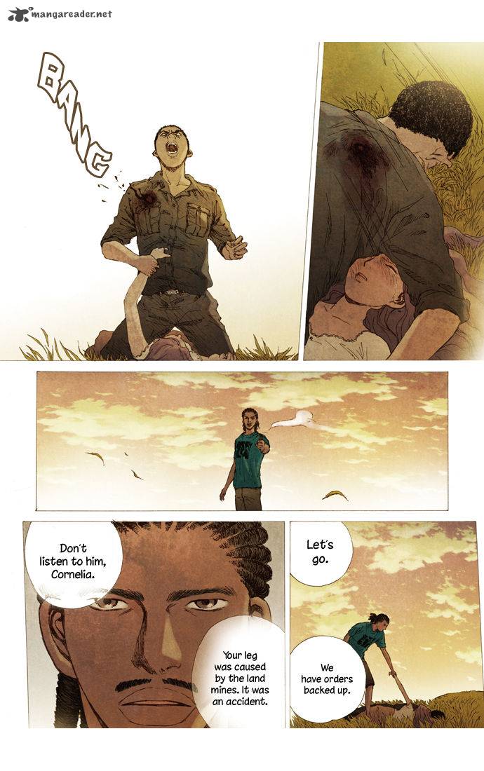 Westwood Vibrato 35 14