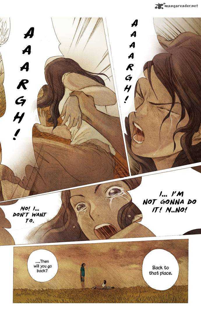 Westwood Vibrato 35 15