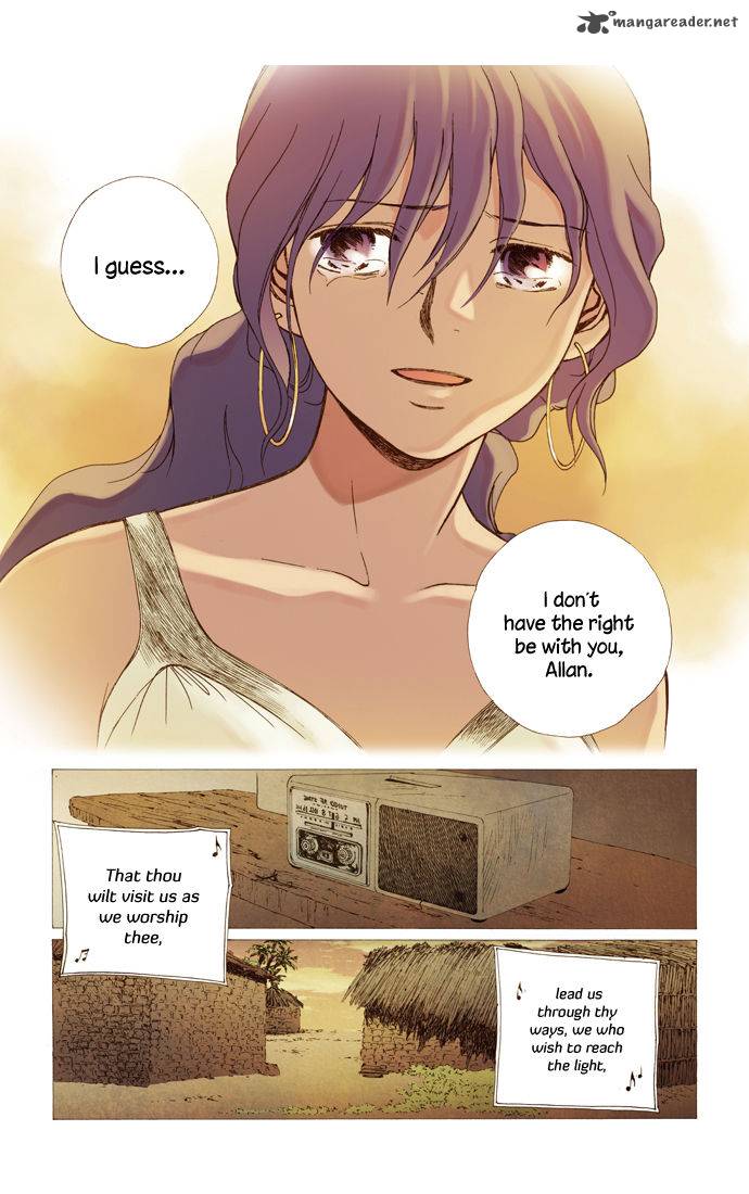 Westwood Vibrato 35 19