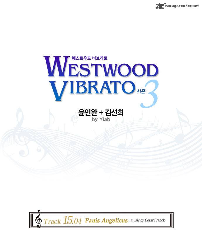 Westwood Vibrato 35 2