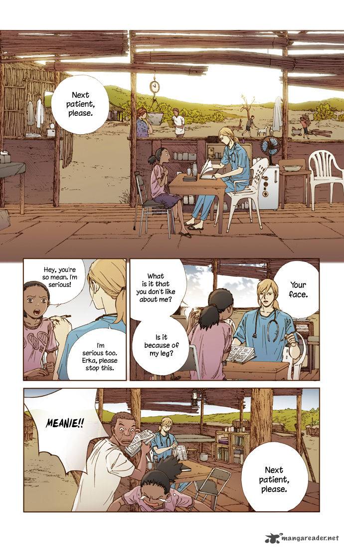 Westwood Vibrato 36 5