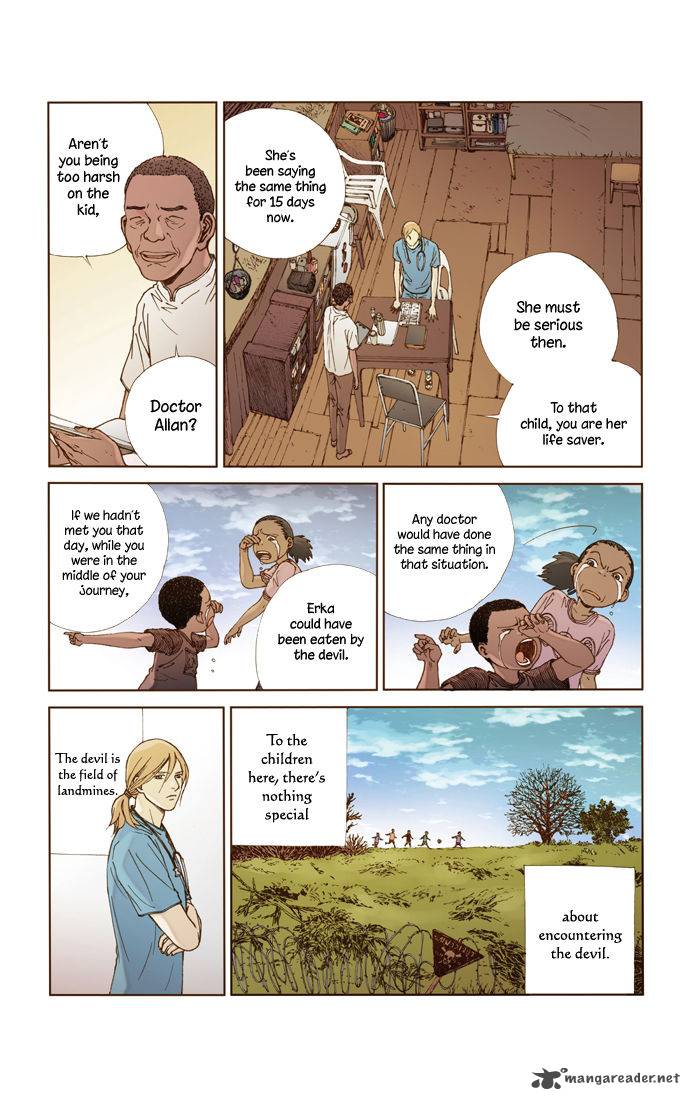 Westwood Vibrato 36 6