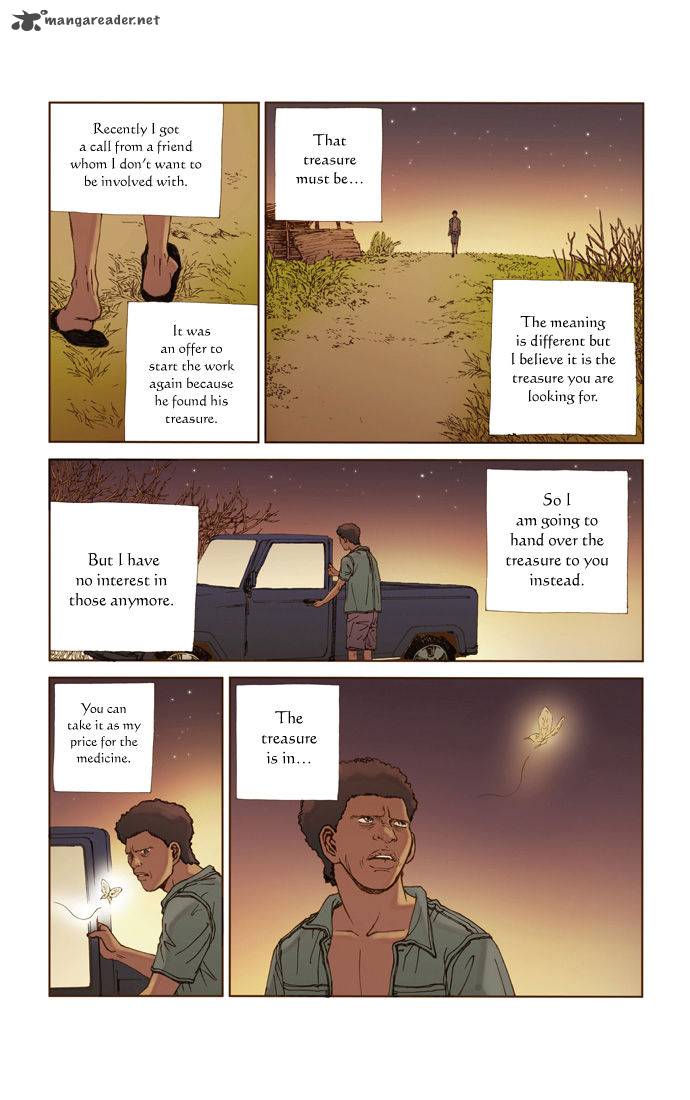 Westwood Vibrato 37 11