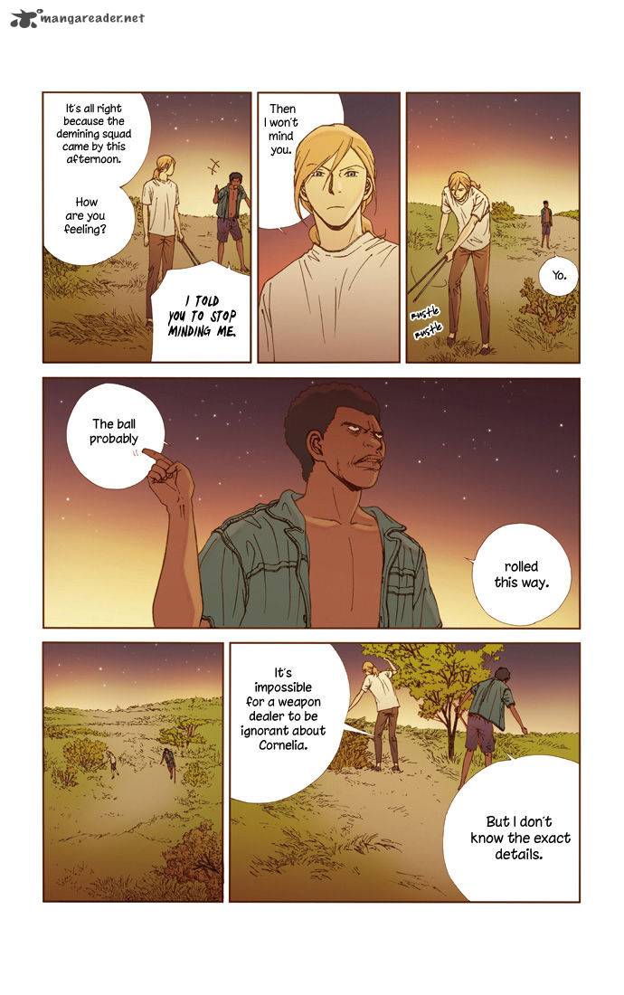 Westwood Vibrato 37 4