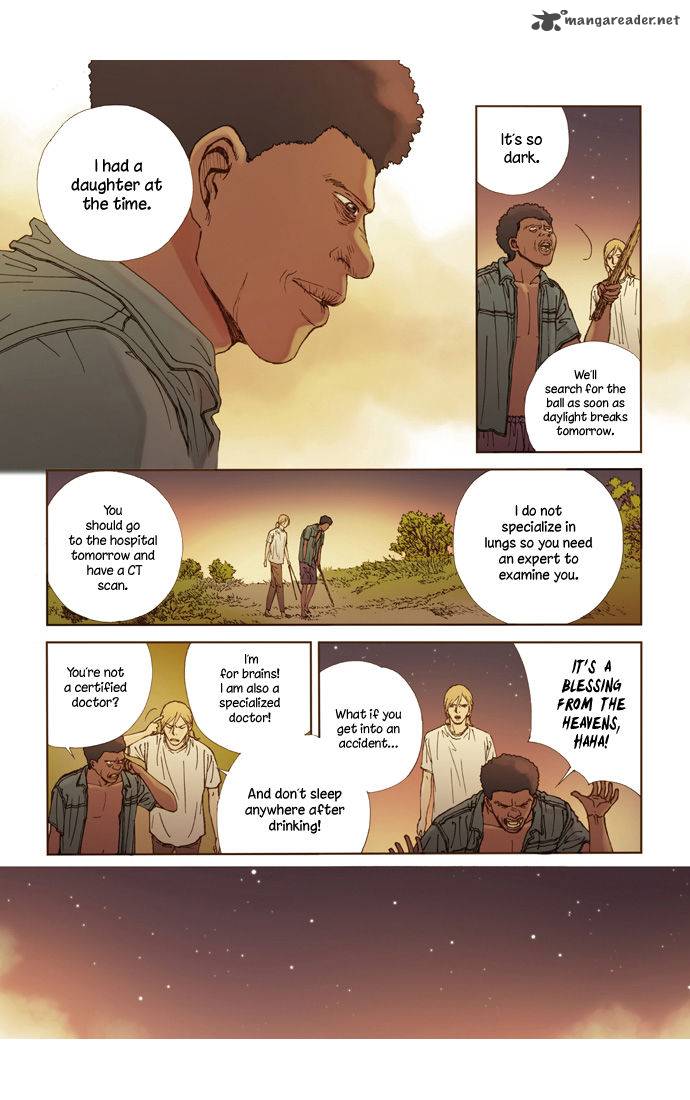 Westwood Vibrato 37 8