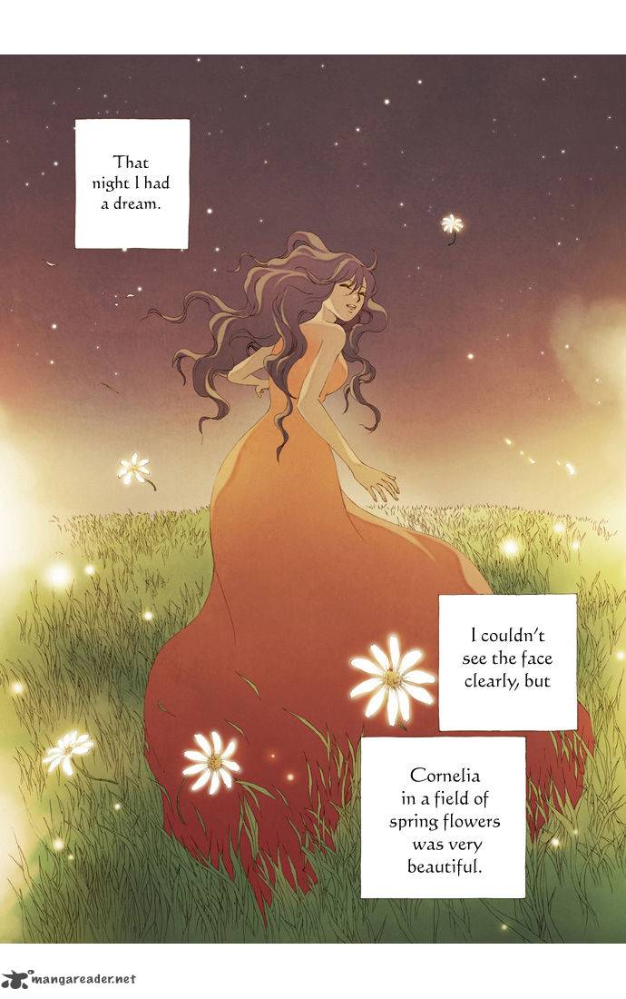 Westwood Vibrato 37 9