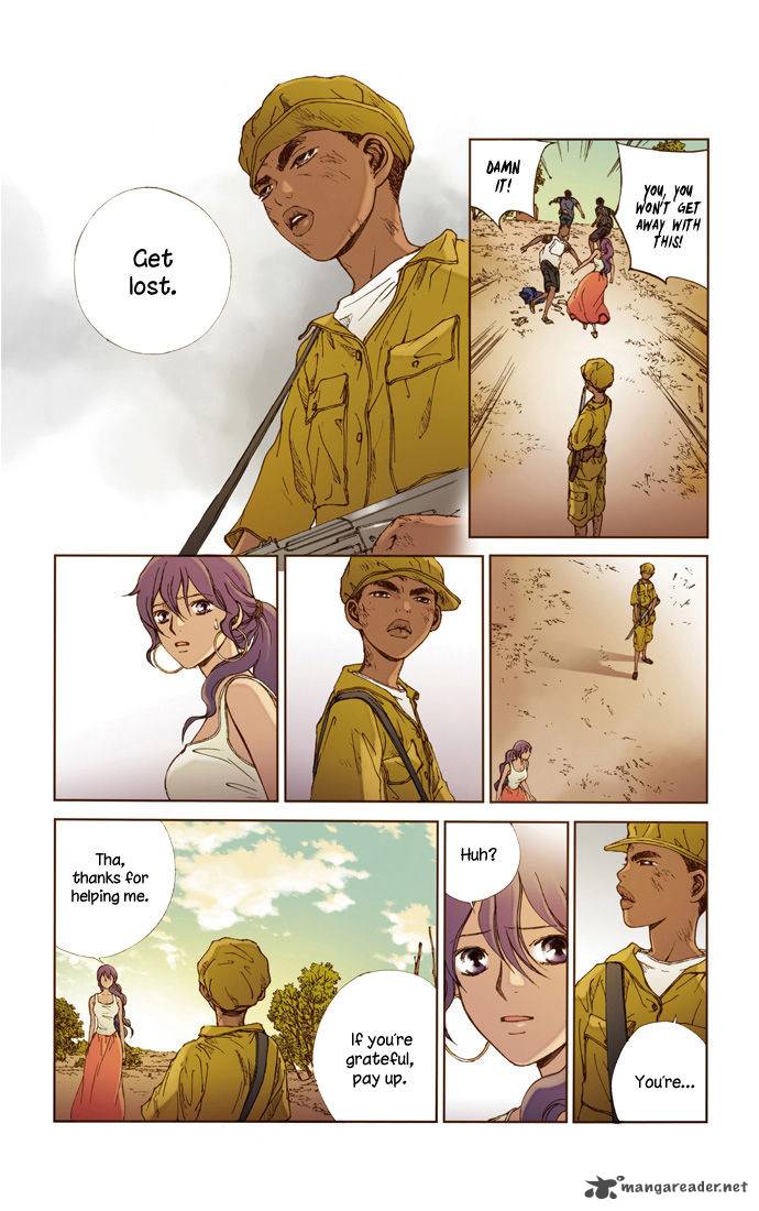 Westwood Vibrato 38 8