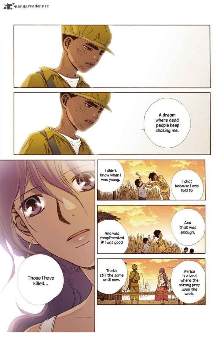 Westwood Vibrato 39 10