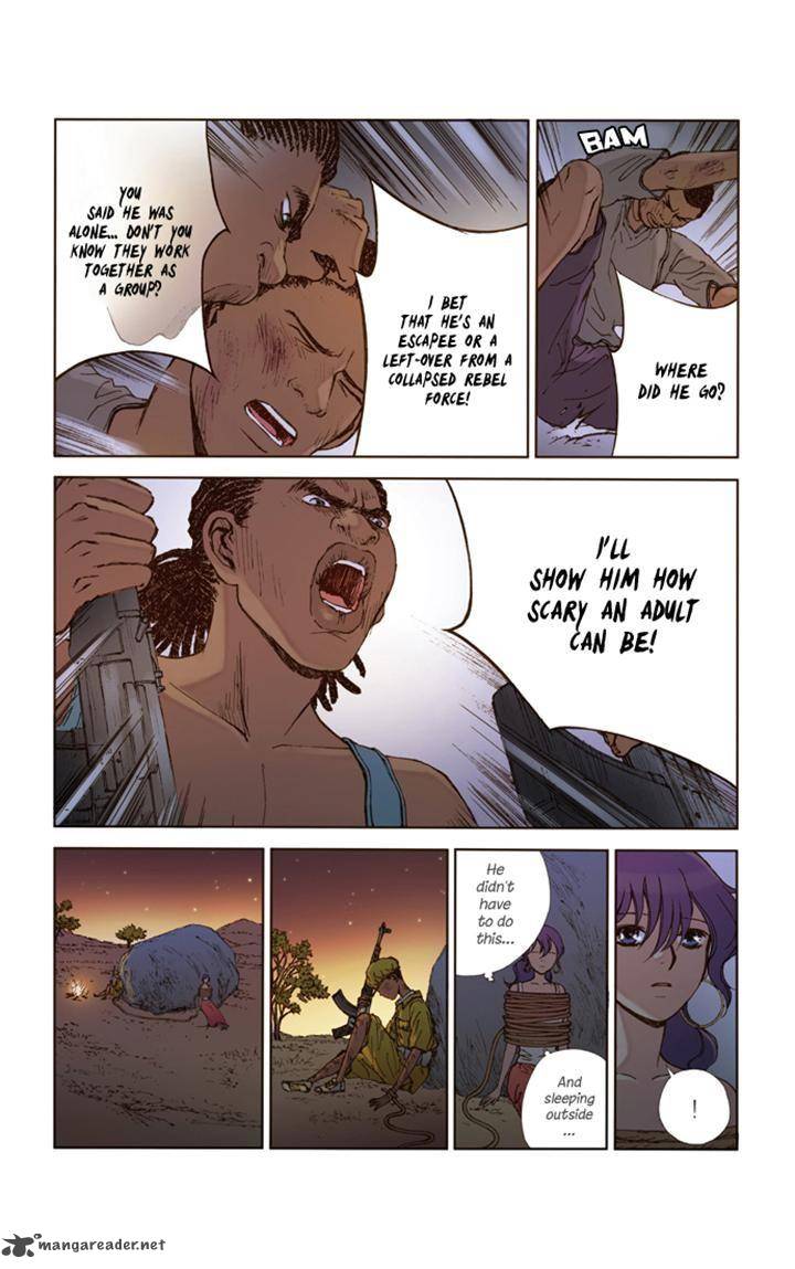 Westwood Vibrato 39 3