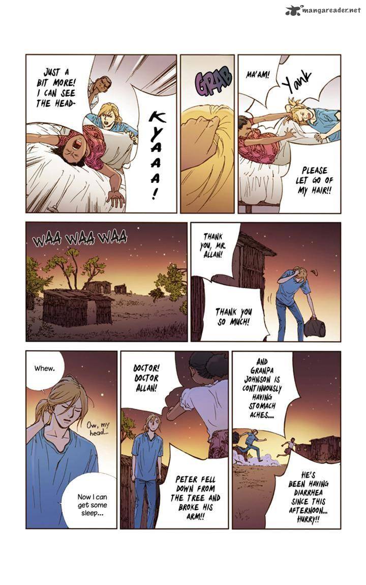 Westwood Vibrato 39 5