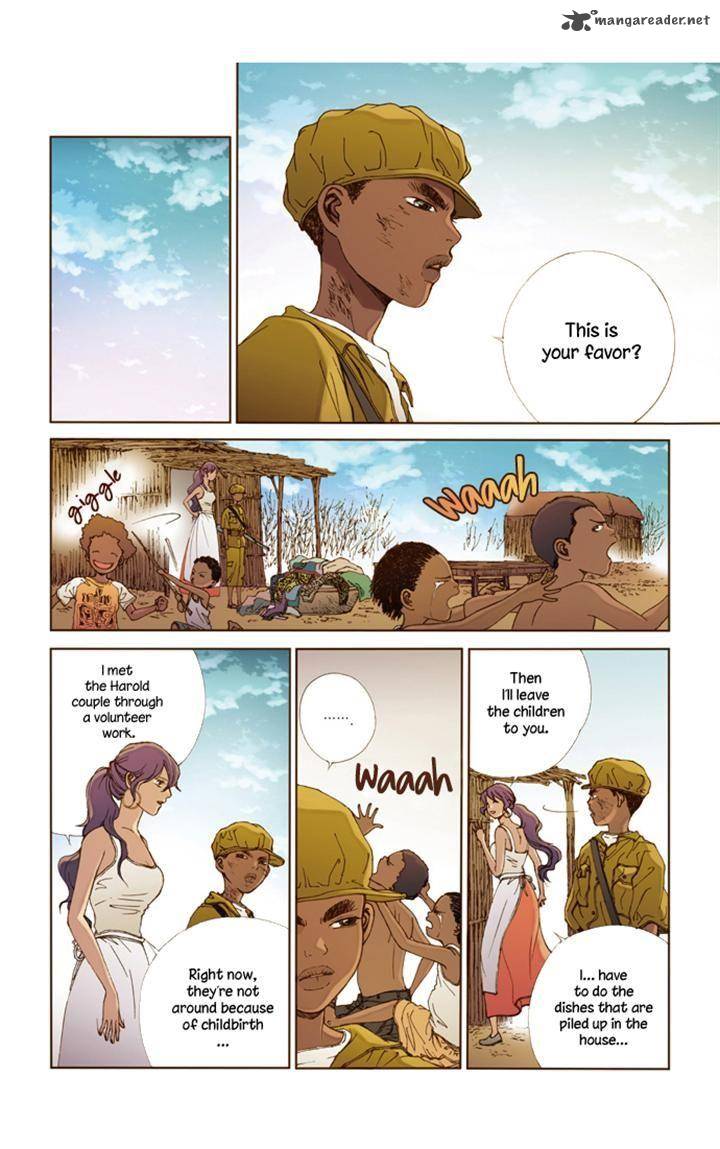 Westwood Vibrato 39 6