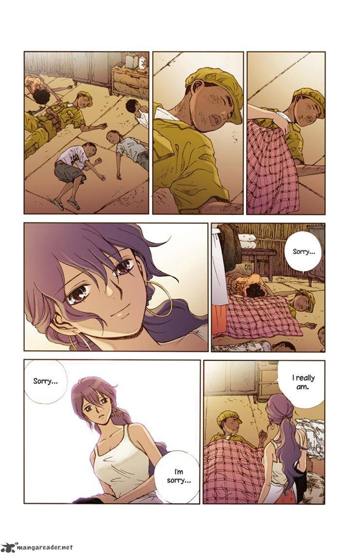 Westwood Vibrato 39 8