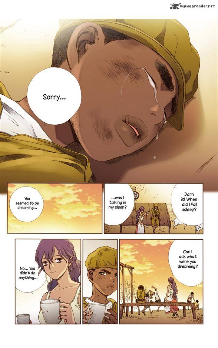 Westwood Vibrato 39 9