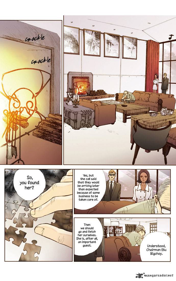 Westwood Vibrato 40 3