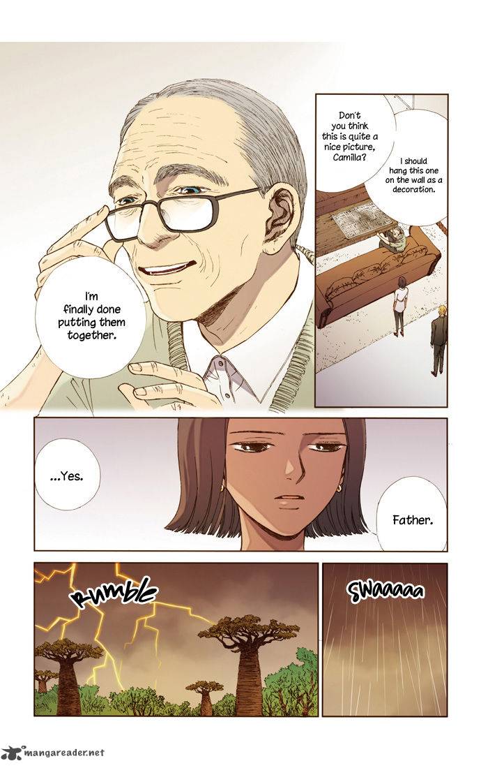 Westwood Vibrato 40 4