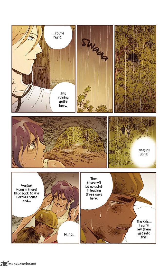 Westwood Vibrato 40 8