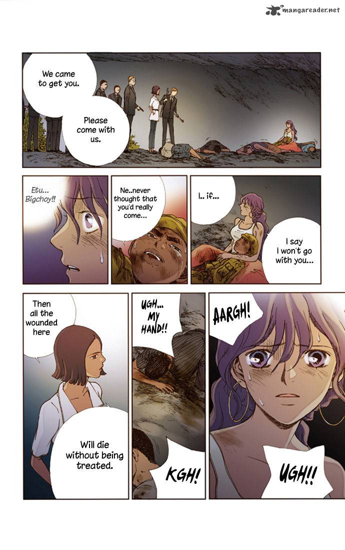 Westwood Vibrato 41 10