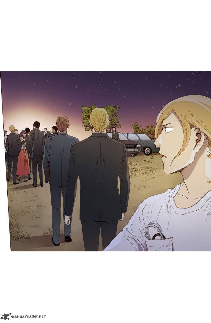 Westwood Vibrato 41 14