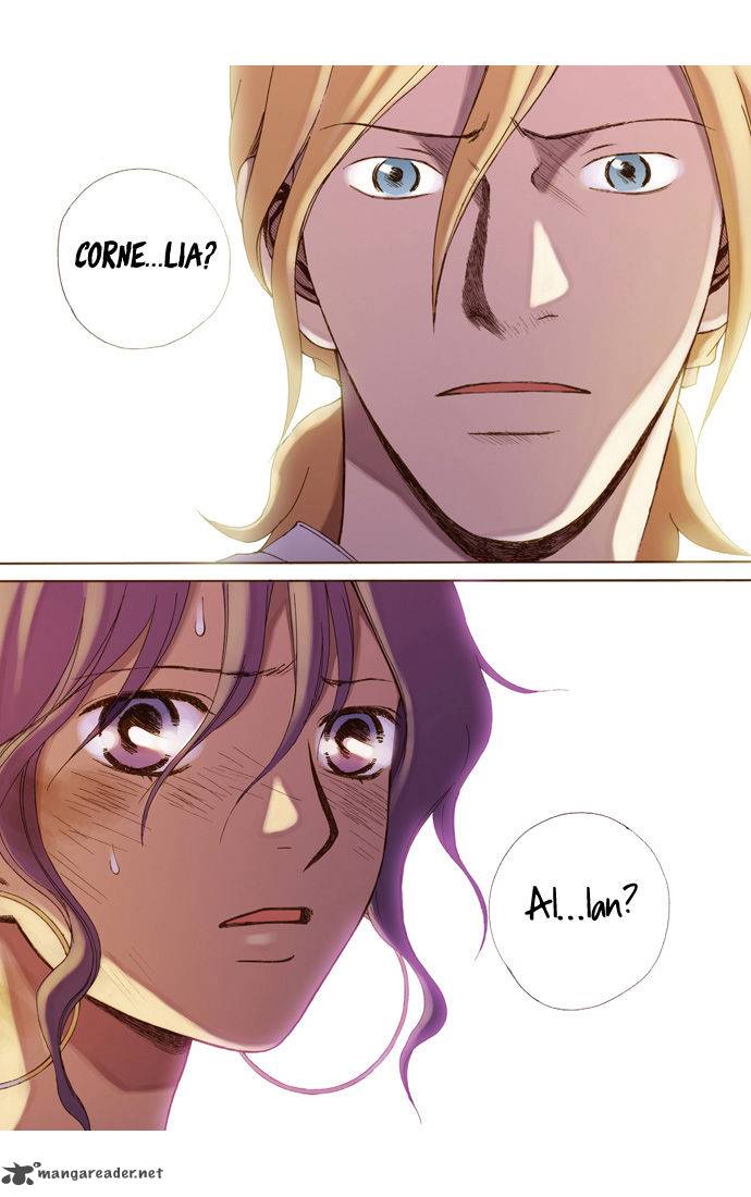 Westwood Vibrato 41 15