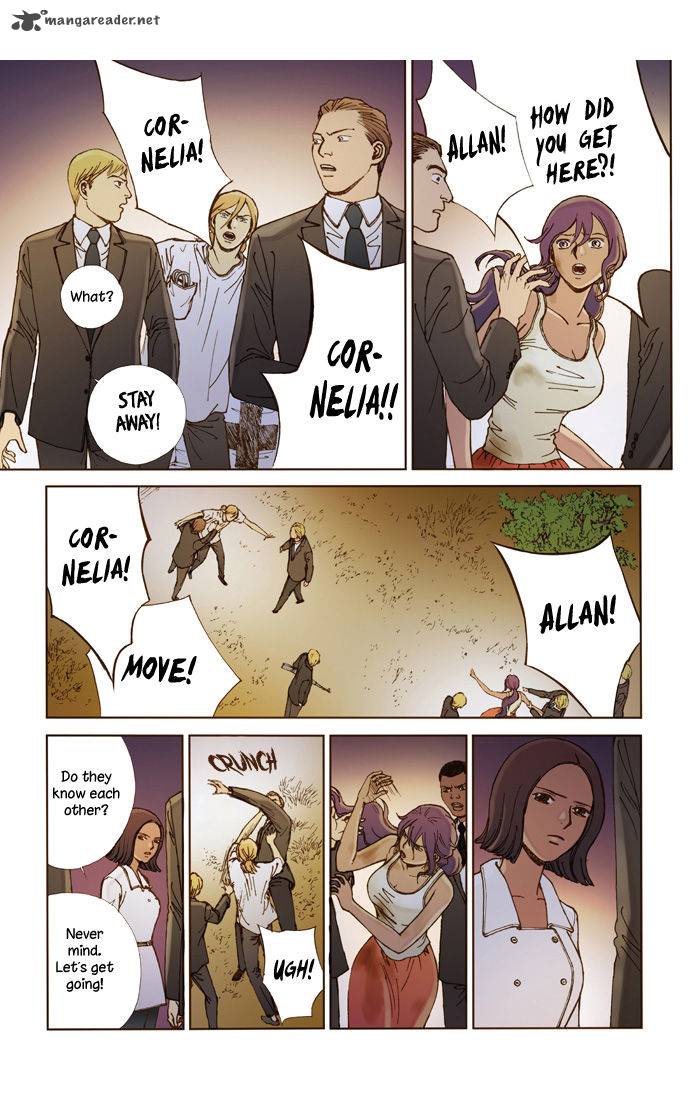 Westwood Vibrato 41 16