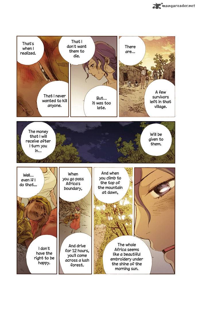 Westwood Vibrato 41 3