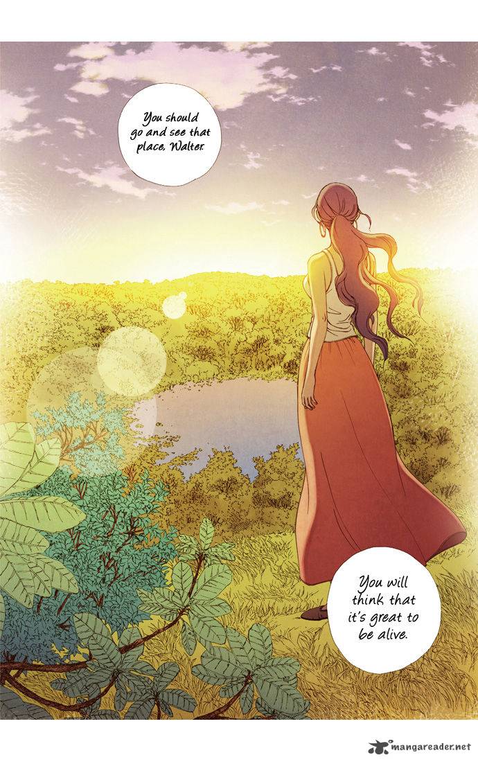 Westwood Vibrato 41 4