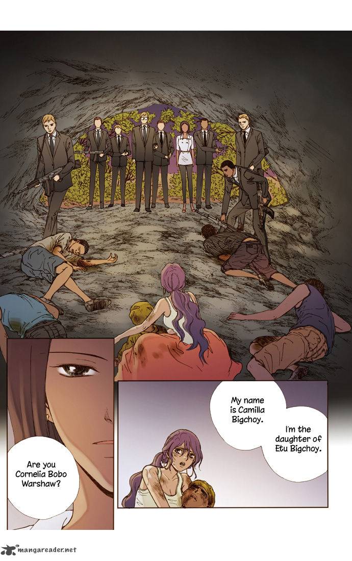 Westwood Vibrato 41 9