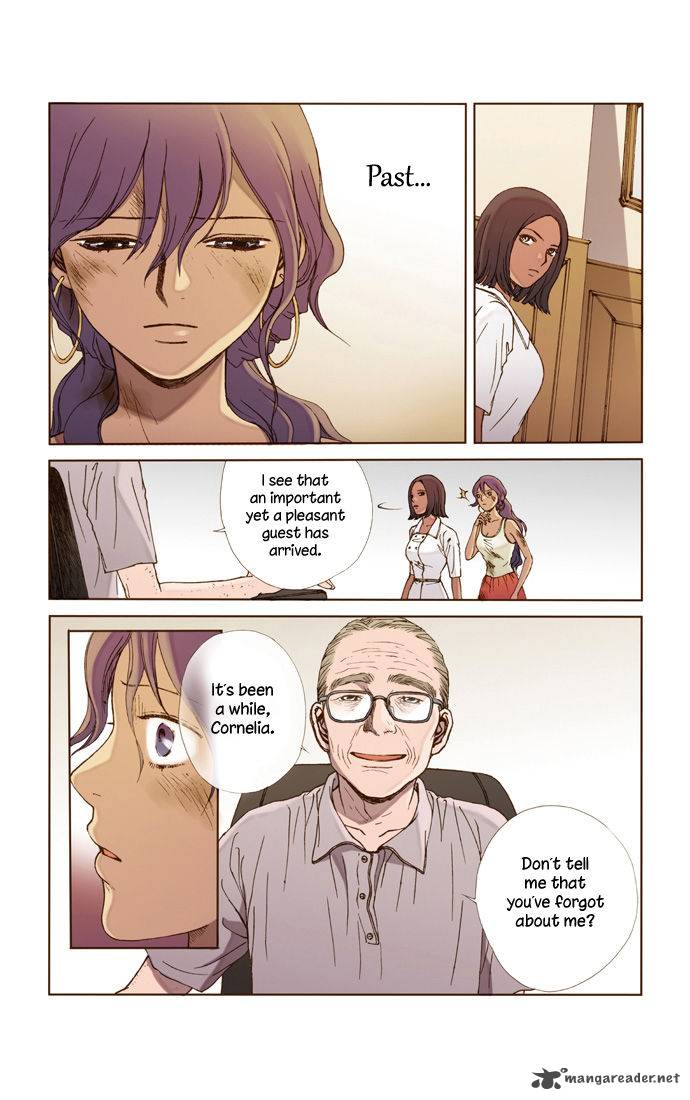 Westwood Vibrato 42 8